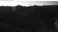 Archiv Foto Webcam Hochalpila Bahn in der Silvretta Montafon 05:00