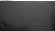 Archiv Foto Webcam Hochalpila Bahn in der Silvretta Montafon 05:00