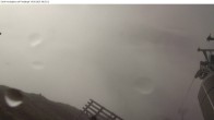 Archiv Foto Webcam Hochalpila Bahn in der Silvretta Montafon 07:00