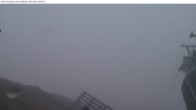 Archiv Foto Webcam Hochalpila Bahn in der Silvretta Montafon 08:00