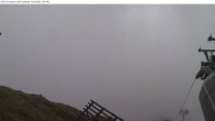 Archiv Foto Webcam Hochalpila Bahn in der Silvretta Montafon 09:00