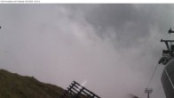 Archiv Foto Webcam Hochalpila Bahn in der Silvretta Montafon 11:00