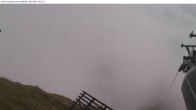 Archiv Foto Webcam Hochalpila Bahn in der Silvretta Montafon 13:00