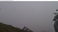 Archiv Foto Webcam Hochalpila Bahn in der Silvretta Montafon 15:00