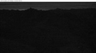Archived image Webcam Hochalpila Gondola 05:00
