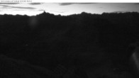 Archiv Foto Webcam Hochalpila Bahn in der Silvretta Montafon 05:00