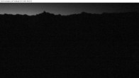 Archiv Foto Webcam Hochalpila Bahn in der Silvretta Montafon 05:00