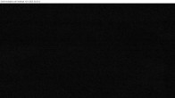 Archiv Foto Webcam Hochalpila Bahn in der Silvretta Montafon 01:00