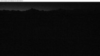 Archiv Foto Webcam Hochalpila Bahn in der Silvretta Montafon 05:00
