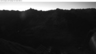 Archiv Foto Webcam Hochalpila Bahn in der Silvretta Montafon 06:00