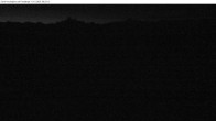 Archiv Foto Webcam Hochalpila Bahn in der Silvretta Montafon 05:00