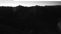 Archiv Foto Webcam Hochalpila Bahn in der Silvretta Montafon 06:00