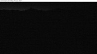 Archived image Webcam Hochalpila Gondola 05:00