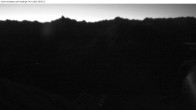 Archived image Webcam Hochalpila Gondola 06:00