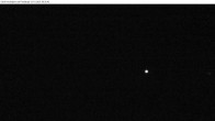 Archiv Foto Webcam Hochalpila Bahn in der Silvretta Montafon 23:00