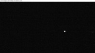 Archiv Foto Webcam Hochalpila Bahn in der Silvretta Montafon 01:00