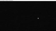 Archiv Foto Webcam Hochalpila Bahn in der Silvretta Montafon 03:00