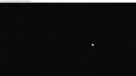 Archiv Foto Webcam Hochalpila Bahn in der Silvretta Montafon 05:00