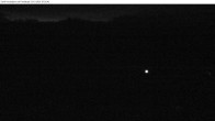 Archiv Foto Webcam Hochalpila Bahn in der Silvretta Montafon 06:00