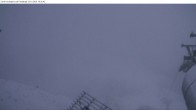 Archiv Foto Webcam Hochalpila Bahn in der Silvretta Montafon 17:00