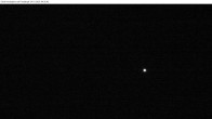 Archiv Foto Webcam Hochalpila Bahn in der Silvretta Montafon 03:00