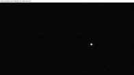 Archiv Foto Webcam Hochalpila Bahn in der Silvretta Montafon 05:00