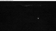 Archiv Foto Webcam Hochalpila Bahn in der Silvretta Montafon 06:00