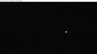 Archiv Foto Webcam Hochalpila Bahn in der Silvretta Montafon 23:00
