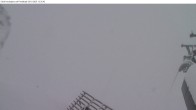 Archived image Webcam Hochalpila Gondola 11:00