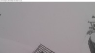 Archived image Webcam Hochalpila Gondola 13:00