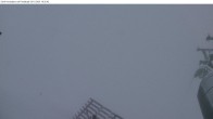 Archived image Webcam Hochalpila Gondola 15:00