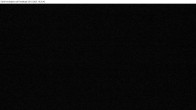 Archived image Webcam Hochalpila Gondola 17:00