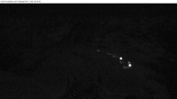 Archiv Foto Webcam Hochalpila Bahn in der Silvretta Montafon 23:00