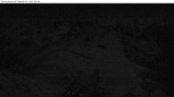 Archiv Foto Webcam Hochalpila Bahn in der Silvretta Montafon 23:00