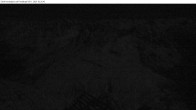 Archiv Foto Webcam Hochalpila Bahn in der Silvretta Montafon 01:00
