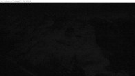 Archiv Foto Webcam Hochalpila Bahn in der Silvretta Montafon 23:00