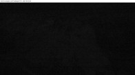 Archiv Foto Webcam Hochalpila Bahn in der Silvretta Montafon 03:00