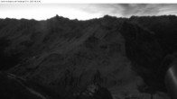 Archiv Foto Webcam Hochalpila Bahn in der Silvretta Montafon 05:00