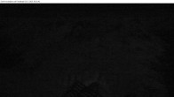 Archiv Foto Webcam Hochalpila Bahn in der Silvretta Montafon 23:00