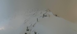 Archiv Foto Webcam Panorama Bahn - Silvretta Montafon 21:00