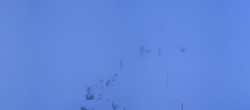 Archived image Webcam Panorama Gondola - Silvretta Montafon 06:00