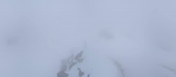 Archiv Foto Webcam Panorama Bahn - Silvretta Montafon 17:00