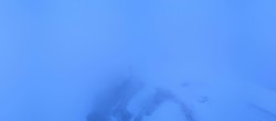 Archiv Foto Webcam Panorama Bahn - Silvretta Montafon 03:00