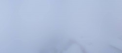 Archiv Foto Webcam Panorama Bahn - Silvretta Montafon 05:00