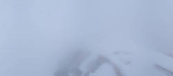 Archiv Foto Webcam Panorama Bahn - Silvretta Montafon 06:00