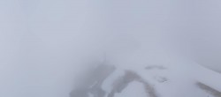 Archiv Foto Webcam Panorama Bahn - Silvretta Montafon 07:00