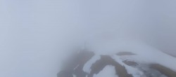 Archiv Foto Webcam Panorama Bahn - Silvretta Montafon 17:00