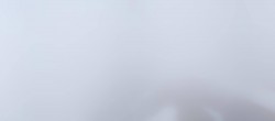 Archived image Webcam Panorama Gondola - Silvretta Montafon 17:00