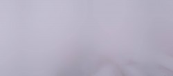 Archived image Webcam Panorama Gondola - Silvretta Montafon 19:00
