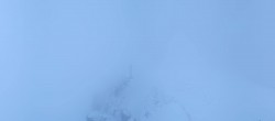 Archiv Foto Webcam Panorama Bahn - Silvretta Montafon 05:00